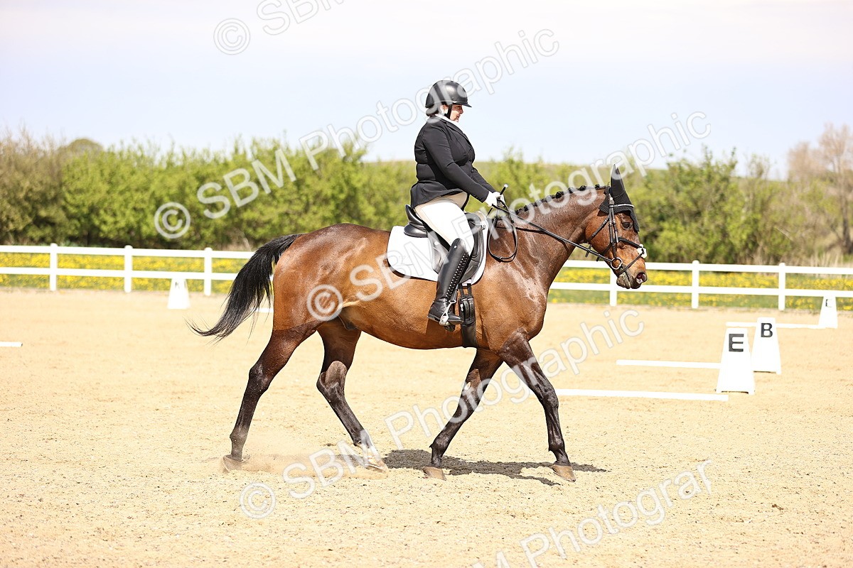 SBM_007916 - Class 5 - P3