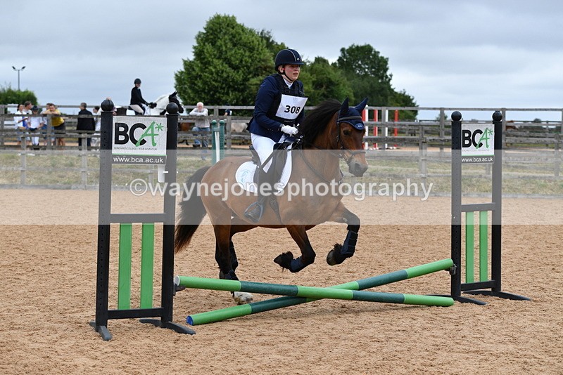 WJ5_6128 - Club 50cm