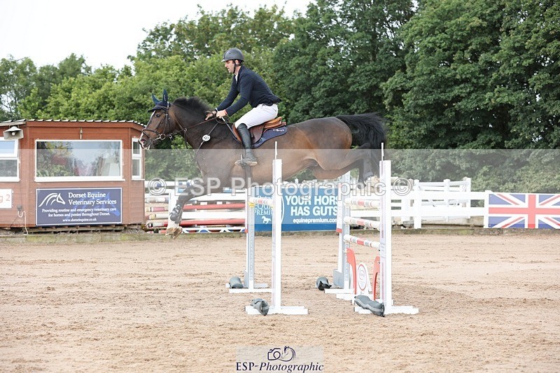 250717-134749-05593 - Cls 1, 3 Star Small Tour Start to Break