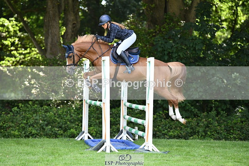 250703A-105647-00596 - Cls 11 5 Year Old