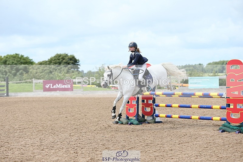 230715A-120003-00846 - Cls 35A Winter Summer 128cm & 138cm