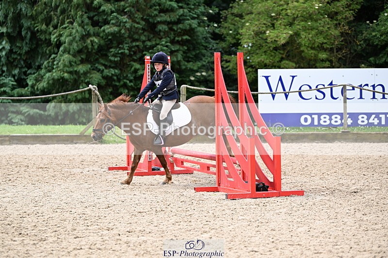 250622A-094835-00436 - Cls 1 40cm