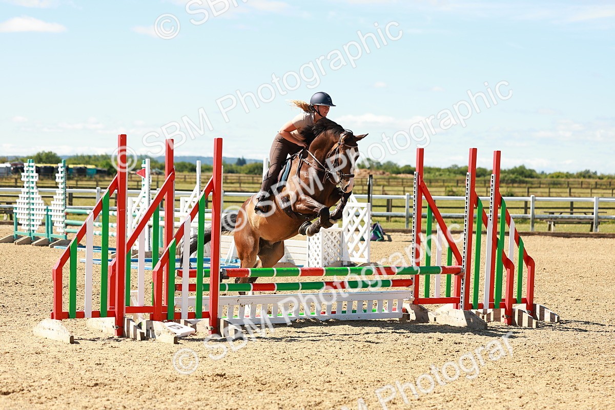 SBM_005204 - 70cm