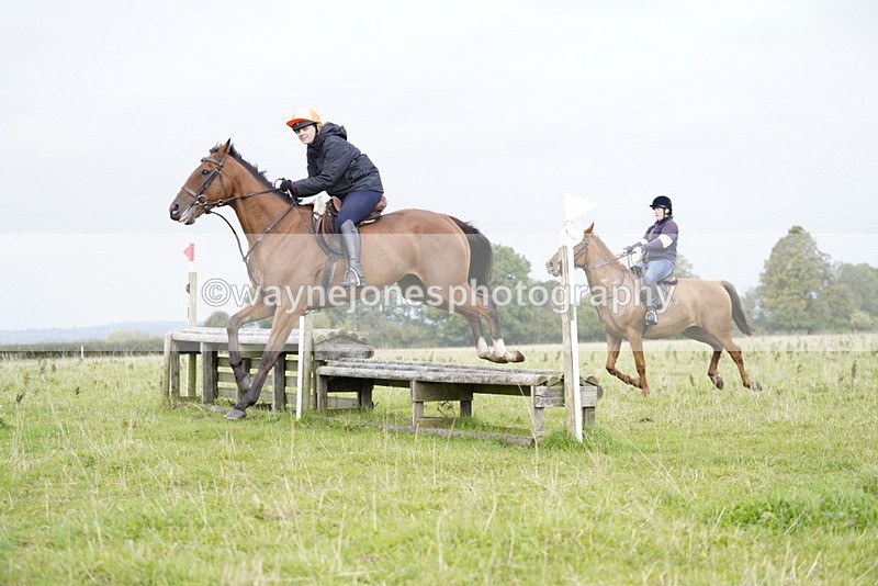 _DSC6265 - Time at Photographer 09:44 to 10:07