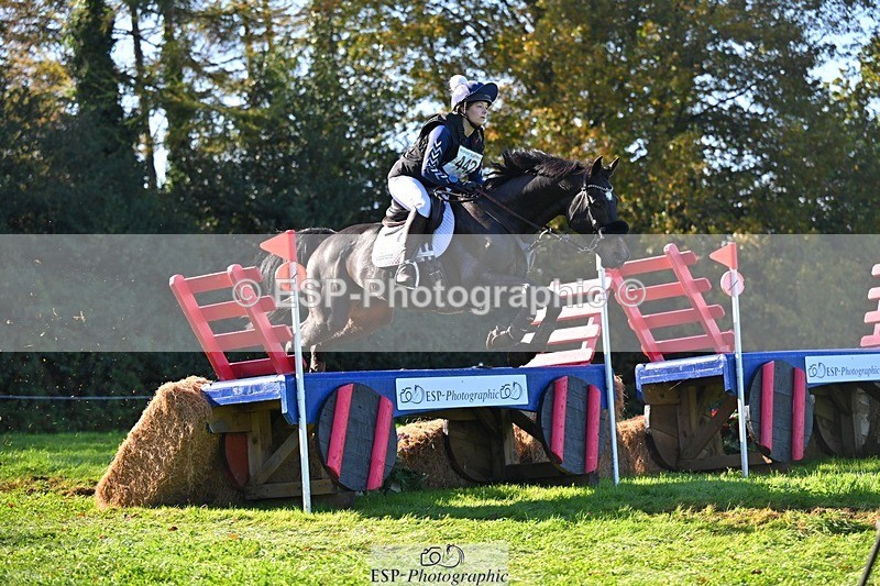 241026-123437-13399 - 442-Bethany.Hall-ZEPHYR.II