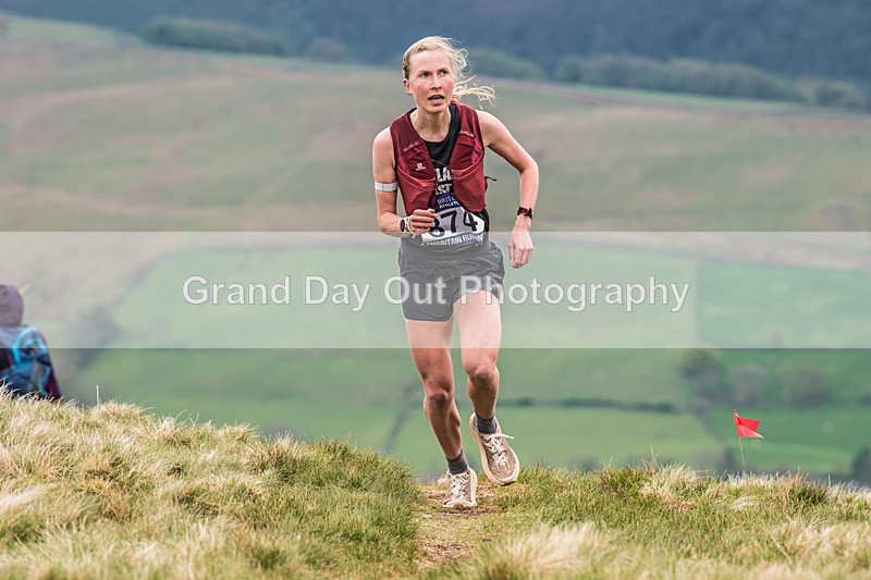 Seniors-231 - UKA 2026 Senior Inter-Counties Mountain Race - Sedbergh Sunday 3rd May 2026 - Seniors