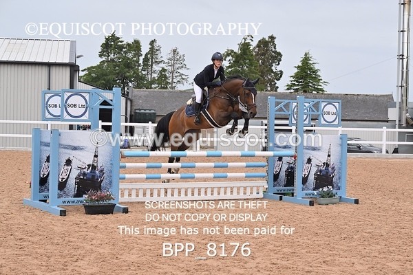 BPP_8176 - CLASS 18 SAT Nupafeeds Senior Discovery/1m open