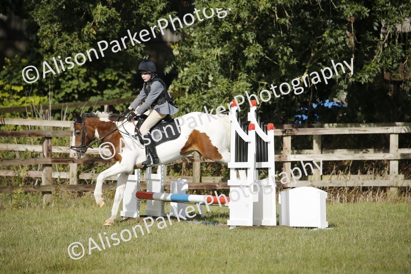 20250831-0104 - Class 1 - 50cm