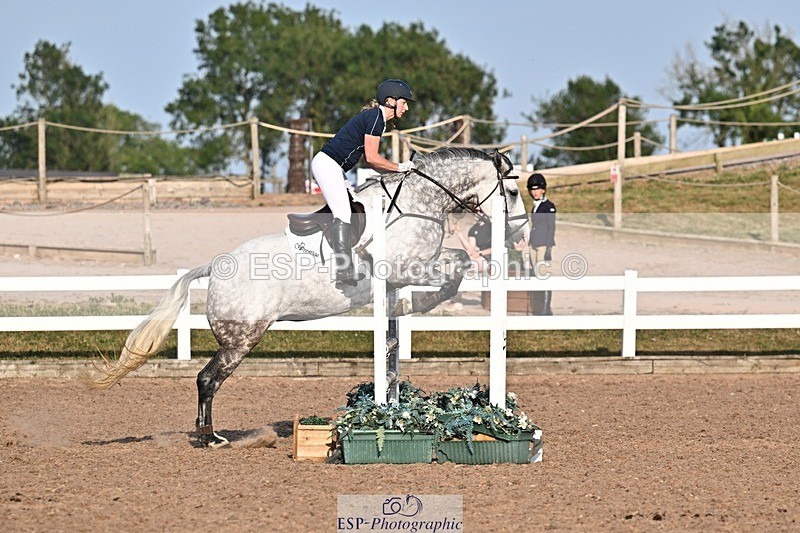 260714-185752-00454 - 90cm Classes