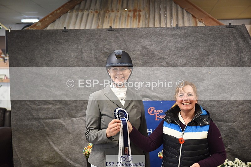 240217A-131354-02816 - Presentations