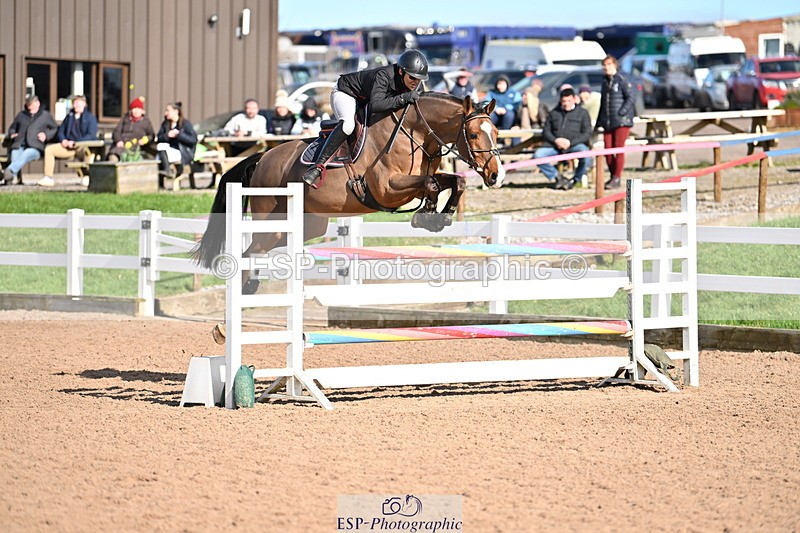 240224A-130502-03757 - Cls 12 Newcomers