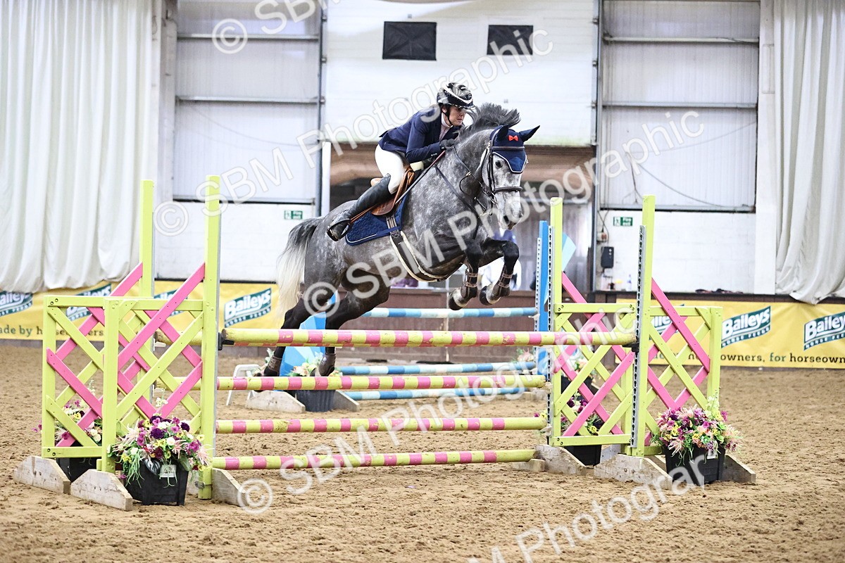 SBM_007043 - Class 21 - Senior Discovery - 1.00m