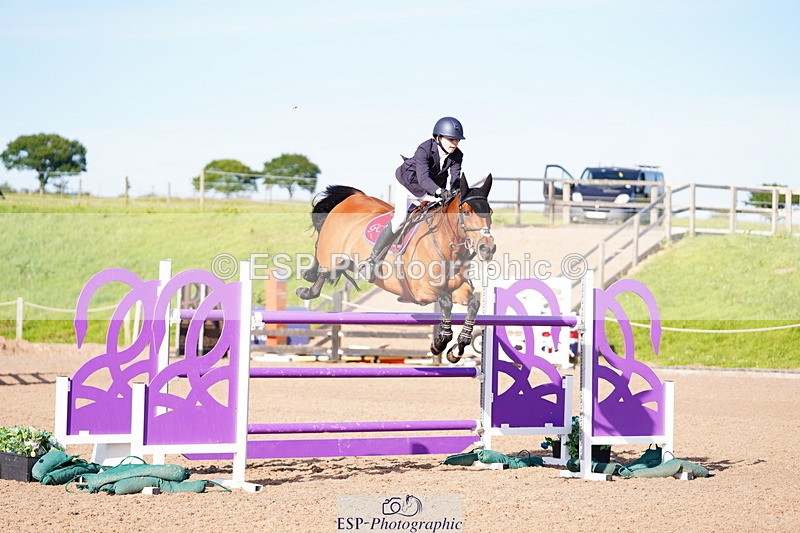 240629A-180456-08600 - Cls 11 Pony Showjumper of the Year
