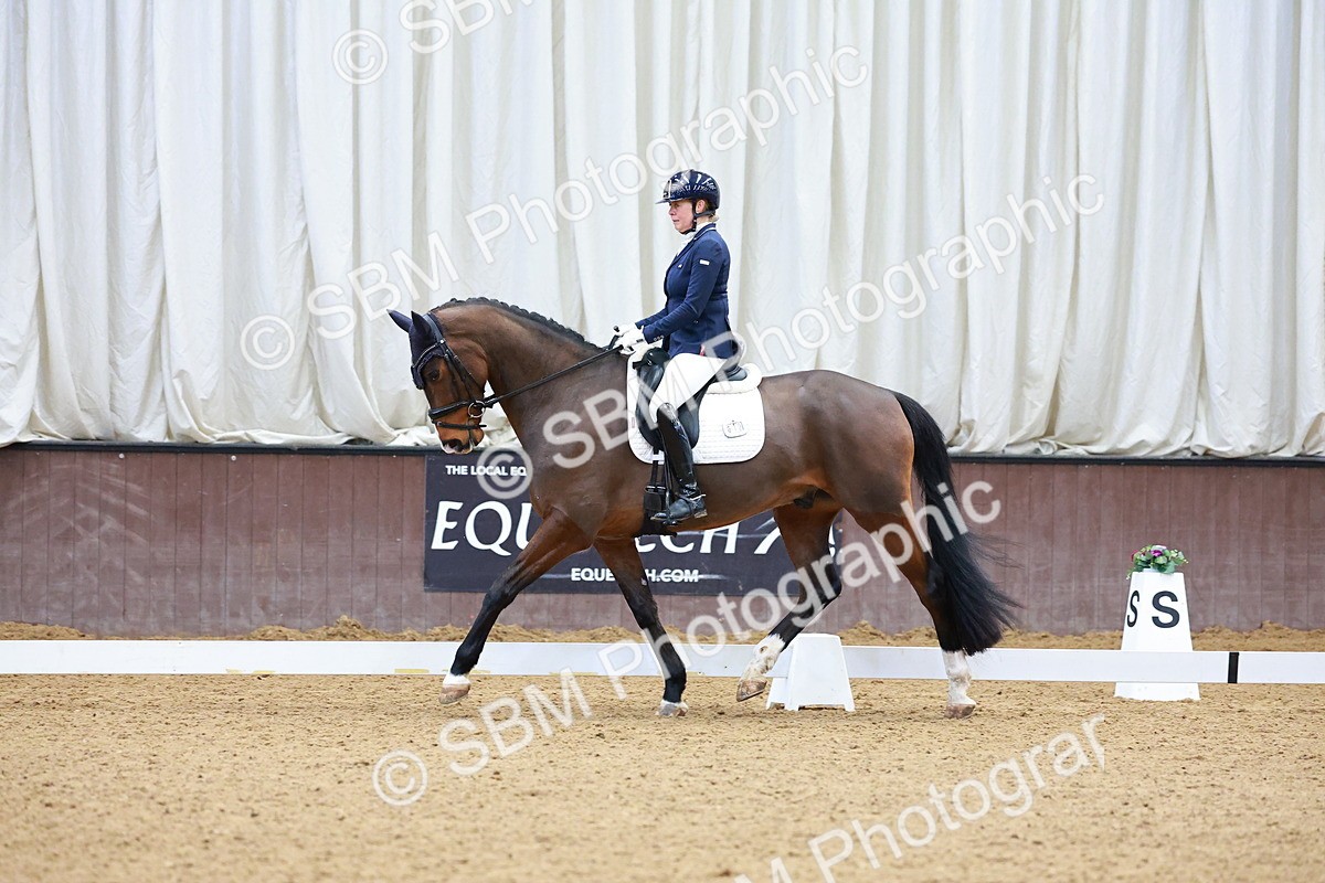 SBM_003801 - Class 4-6-9 - Nov Ele FSM