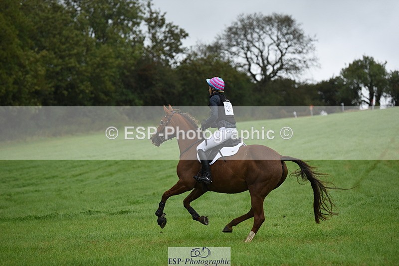 230924A-105546-04260 - 100 XC Start to 12.00