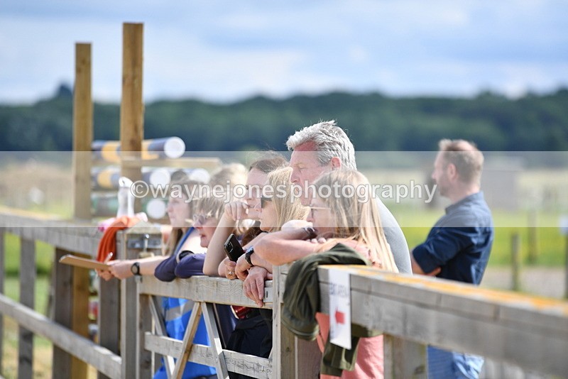 WJ5_7823 - Time 16:40 to 16:55