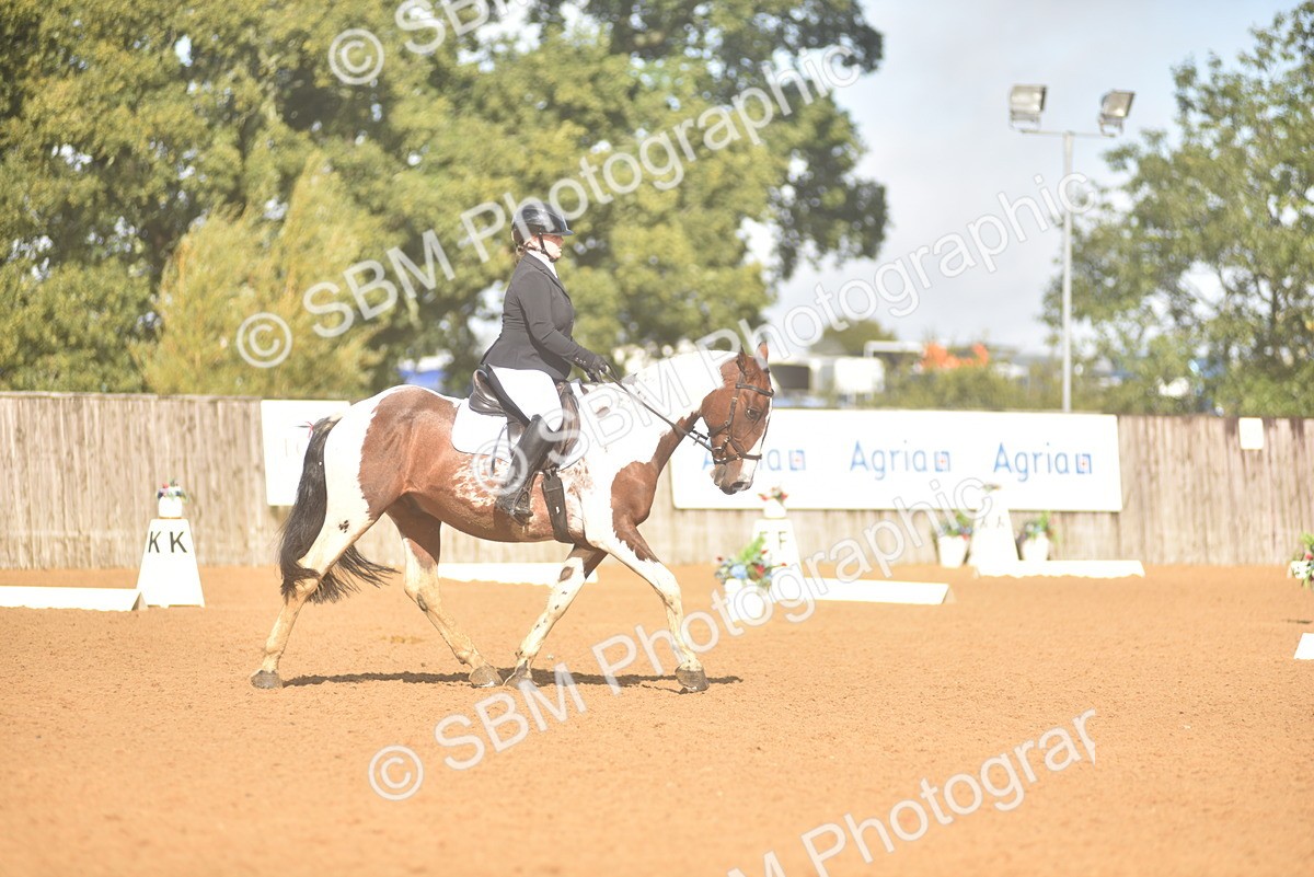 SBM_38621 - D14 - Grand Tour Championship Prelim 2