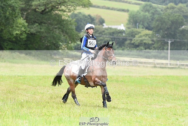 230702-125724-00939 - BRC 90 XC 12.00 to 12.40