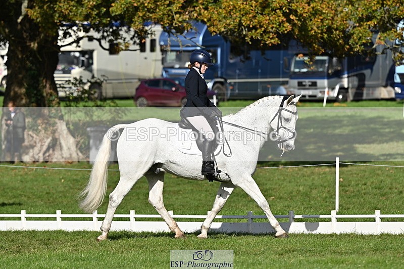 251024A-120034-09831 - G-568-Naomi.Williams