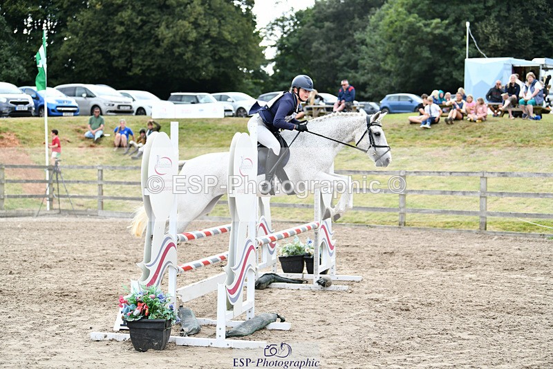 240825X-143933-35737 - 80cm SJ 14.00 to 15.55