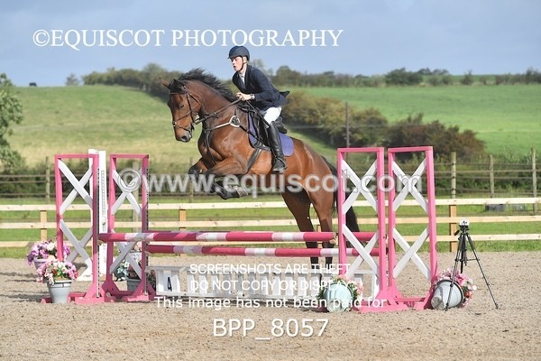 BPP_8057 - CLASS 32 SUN Equiyd 0.85m Amateur Championship Qualifier