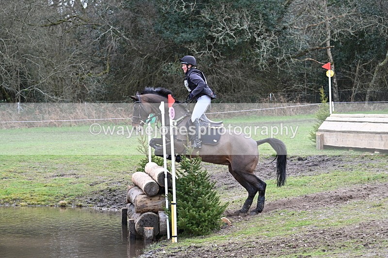 WJ7_5389 - Time 13:35 to 13:48