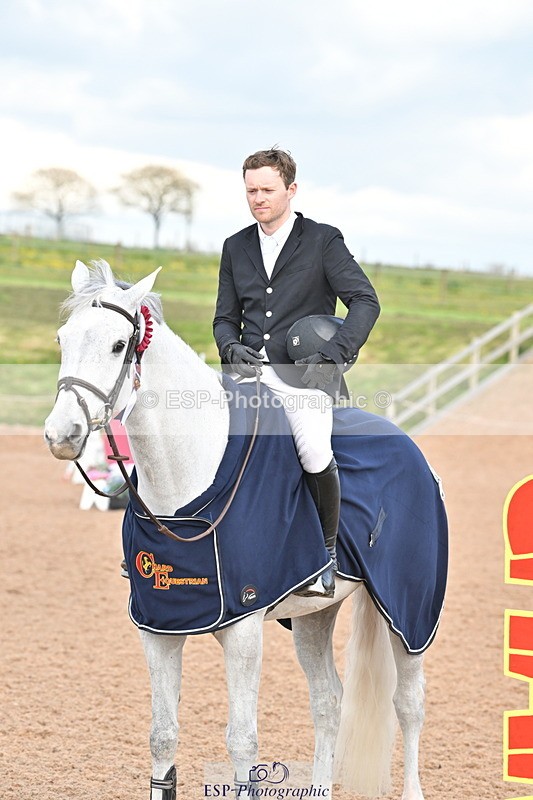 240418A-161946-05028 - Cls 9, 2 Star Big Tour 1.40m