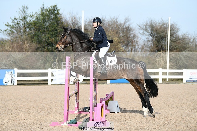 250309-102037-03287 - Cls 21+22, Club and Schools 70cm