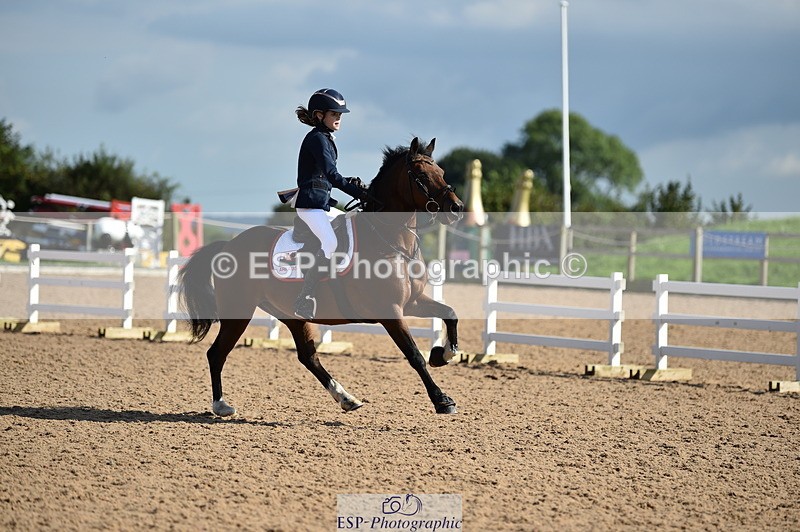 230902A-154218-01990 - Cls 4A Pony Big 95cm