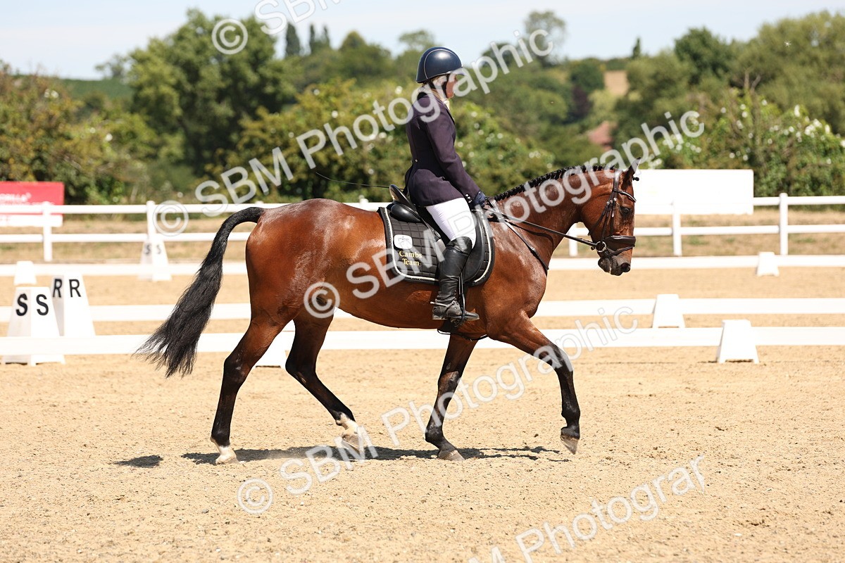 SBM_002141 - Elementary 4 Warm Up