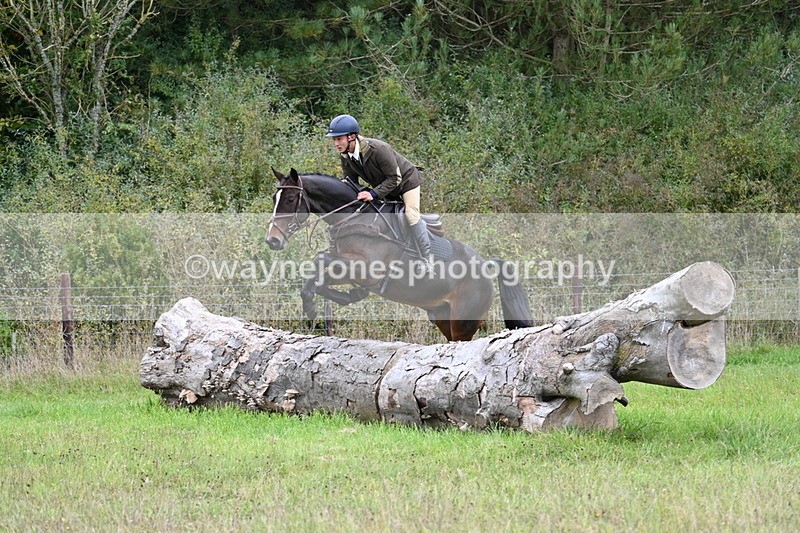 WJ7_3728 - Camera 1 Line 1