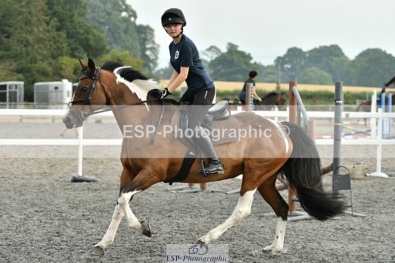 230817-085635-00053 - Theo's 1st Group - Arena