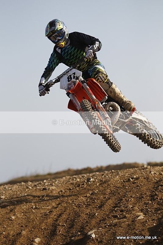 MX 101010 33 - Gsy 2 Day 10/10/10