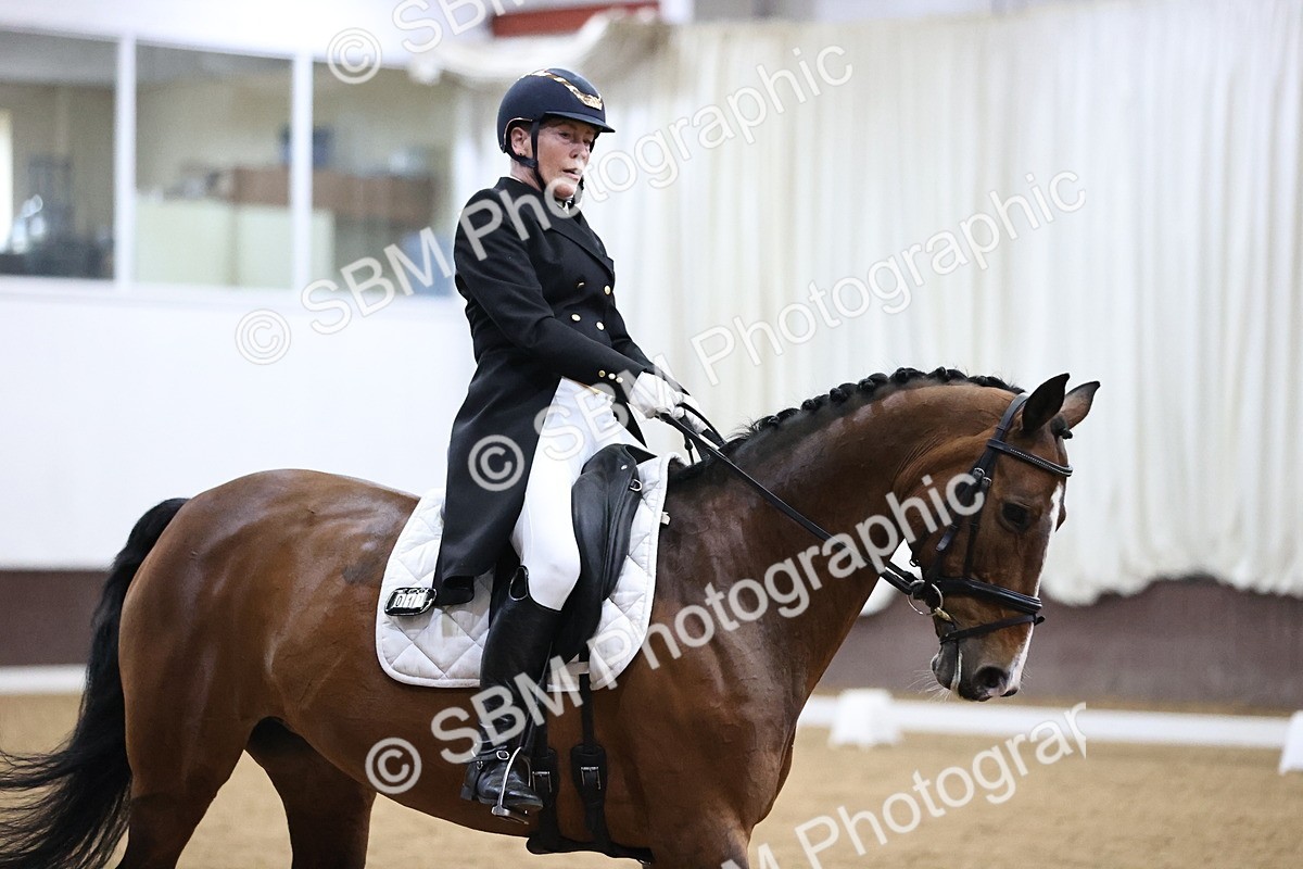 SBM_000759 - Class 19 - FEI PSG