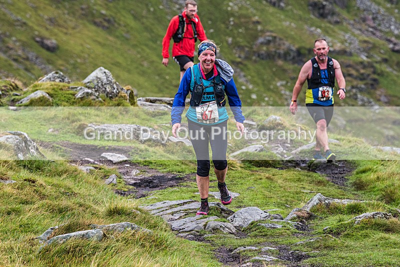 Kentmere-1169 - Pete Bland Kentmere Horseshoe Fell Race Sunday 16th July 2023