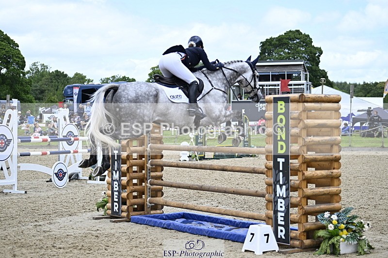 250525A-124112-17438 - B-377-Millie.Juleff-CFH.DAKAR.HILL