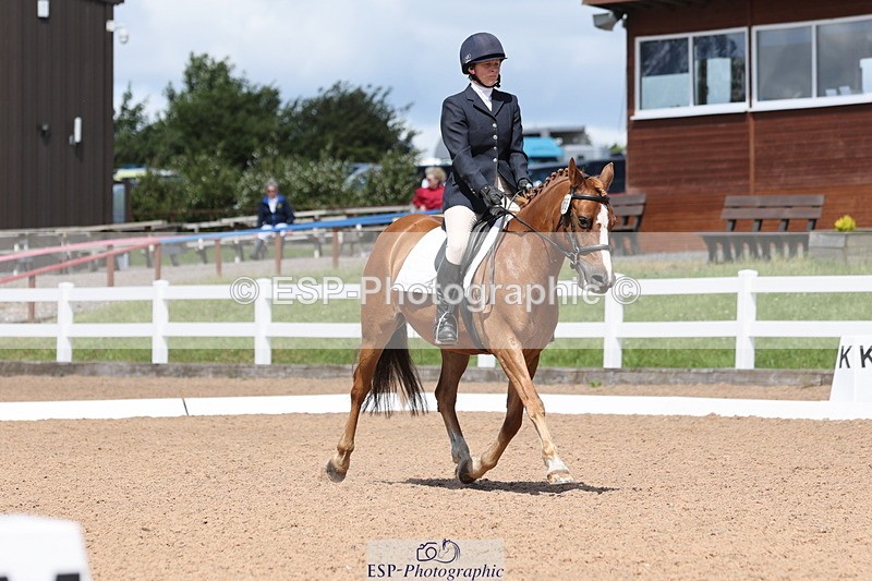 240706A-150707-03649 - Cls 4B Snr Novice 30