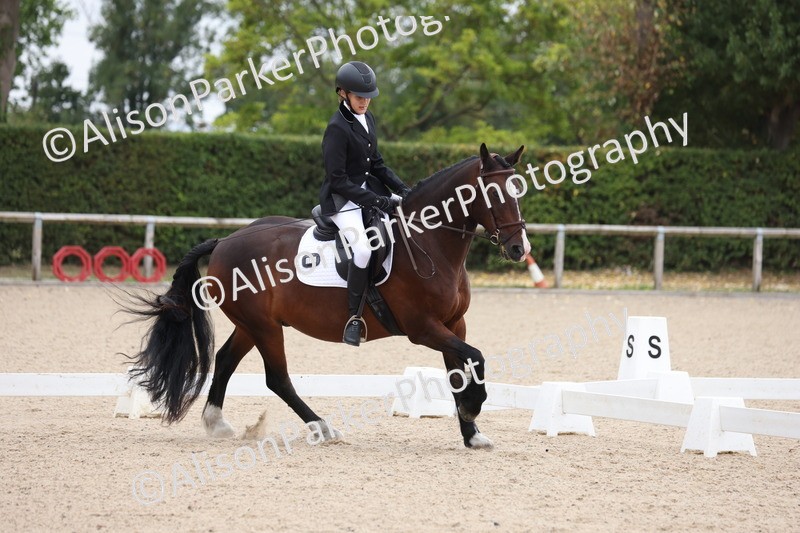 20250819-1151 - Class 3 - Prelim 2