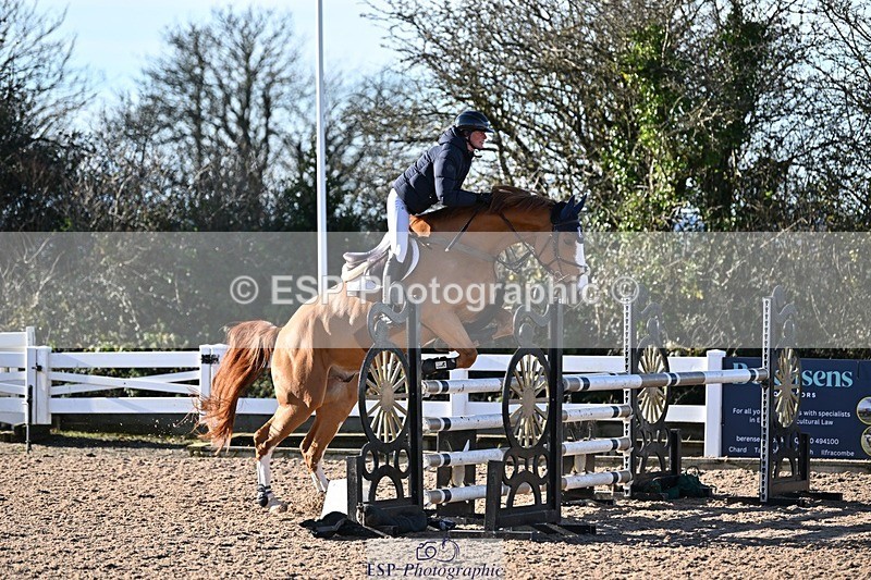 241120X-121508-00351 - Cls 04A&B Snr Newc & 110 Open