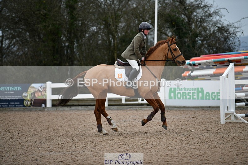 240112A-091722-00045 - Cls 1 Clear Round