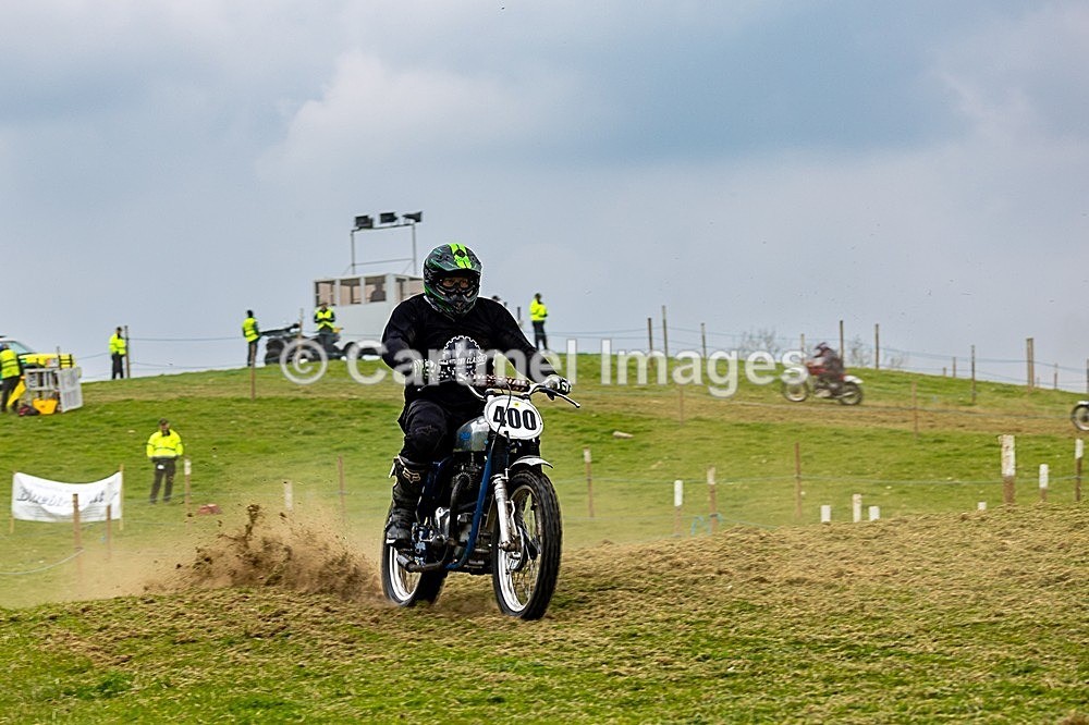 1R8A2906 - Classic Scramble Race 8
