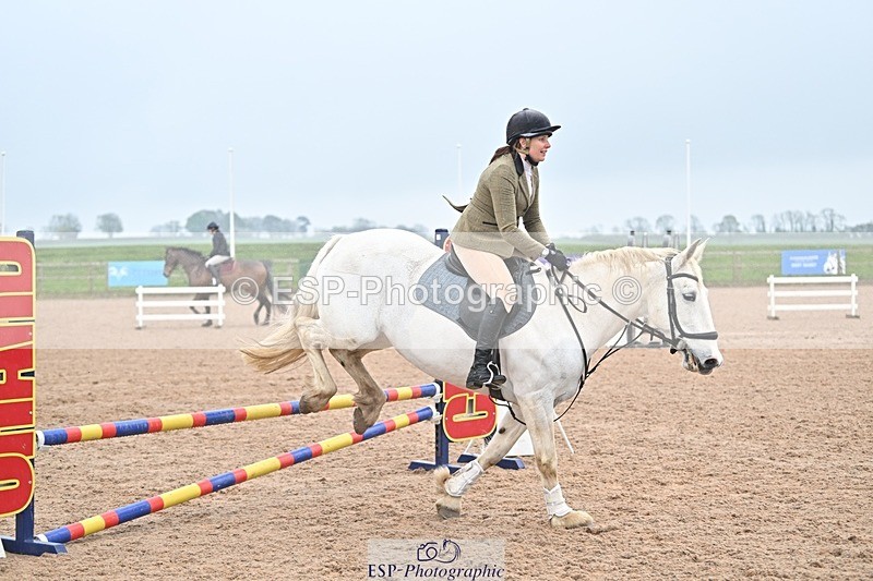 250415-160732-00255 - 70cm