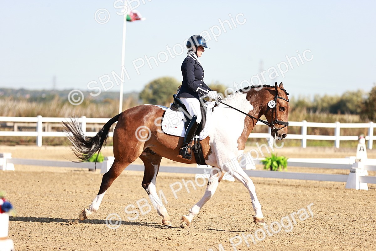 SBM_004235 - Class 12 - Novice 5 - 9.07-10.10