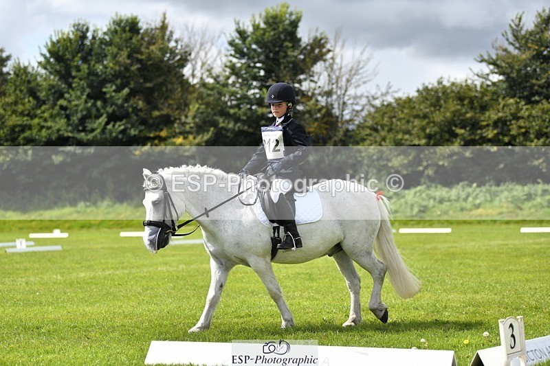 230826-131420-19723 - PC 70 1pm to 2pm