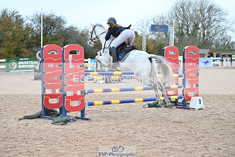 231119A-125419-05686 - Sun Cls 6 1.05m Open