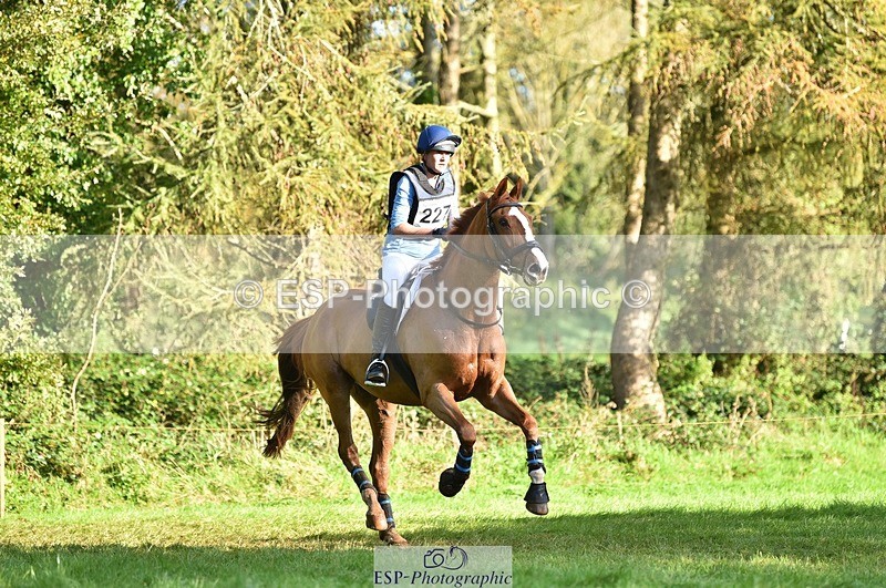 231022-103644-25362 - 227-DHI.GERARD.NITA-Danielle.Watt-XC