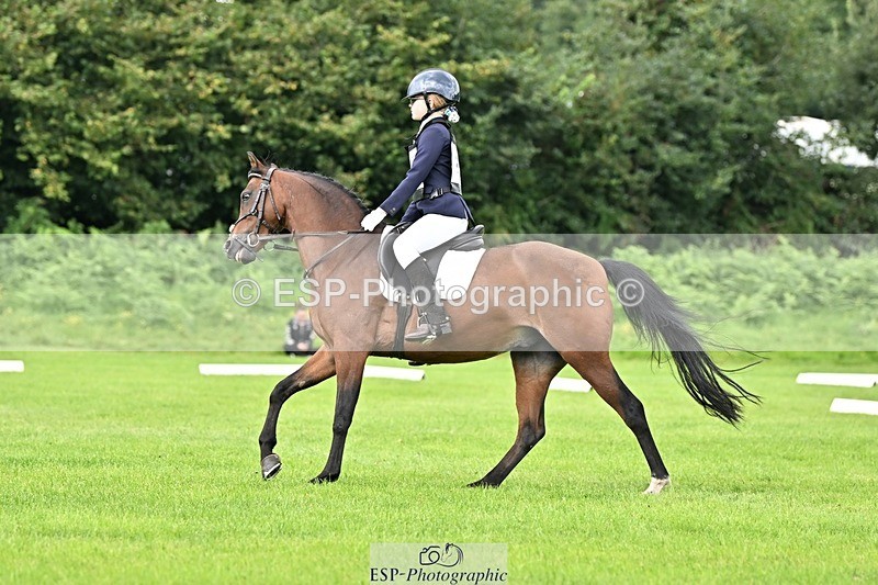 230826-122716-18353 - PC70 Plus