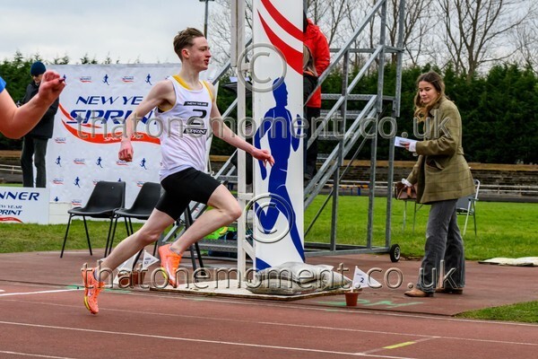 NYS2025-918361 - Set One