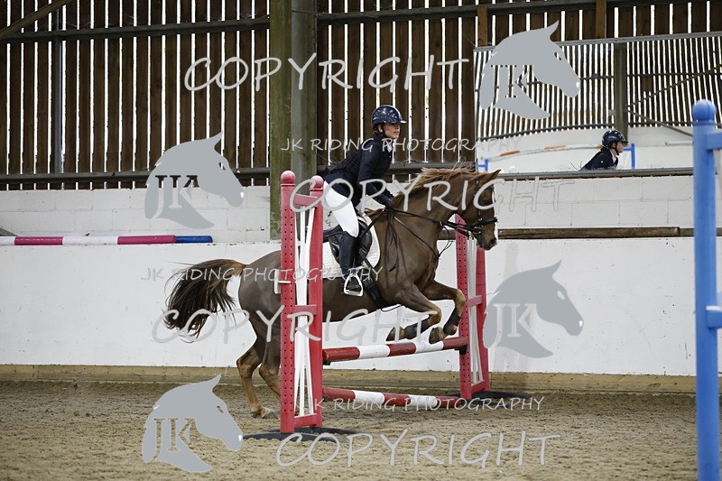 _T0A2155 - Class 5 60cm