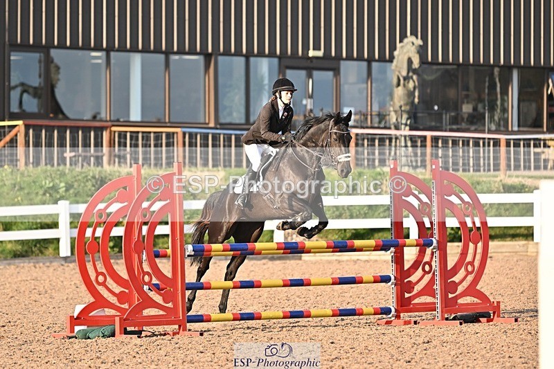 250408-184150-01069 - 90cm